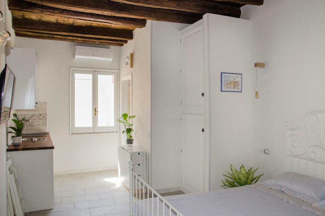 Domu 'e Casteddu Cagliari