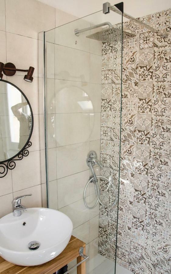 Domu 'e Casteddu Apartment Cagliari