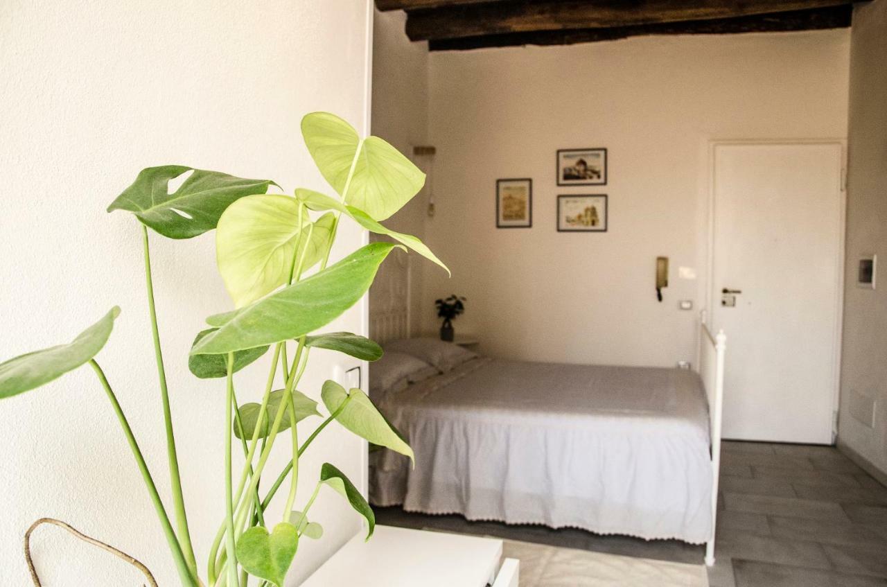 Domu 'e Casteddu Cagliari